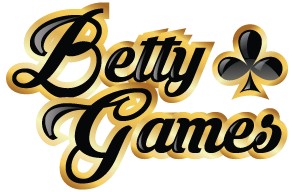 bettygames.net